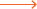 Arrow icon