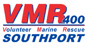 VMR logo