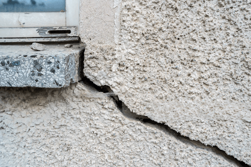 strata insurance australia by knightsbridge insurance