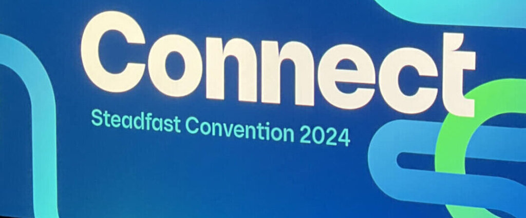 connect, steadfast convention 2024, insurance brokers in melbourne, insurance services