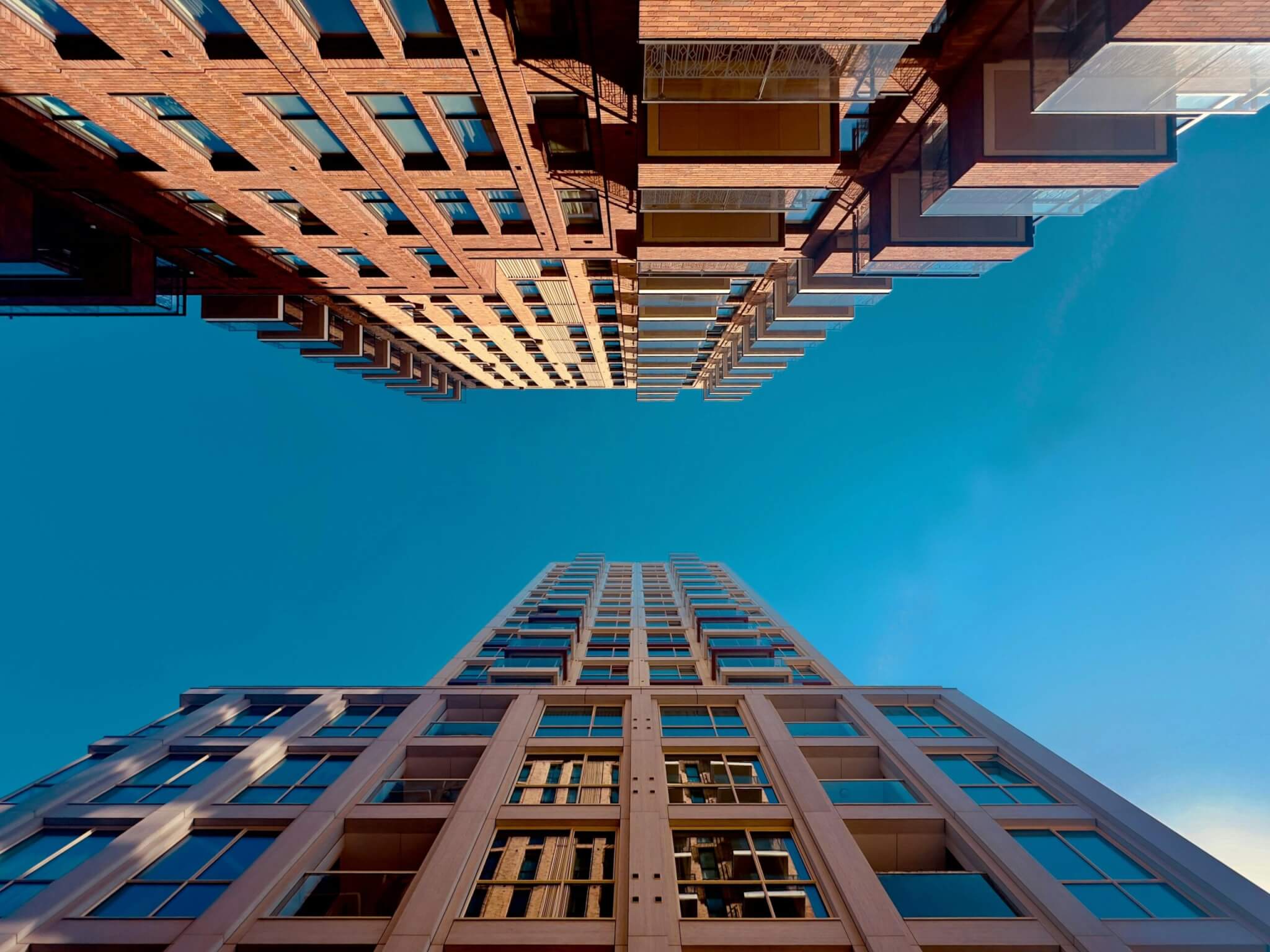 commercial property insurance across australia