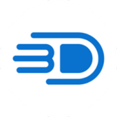 150x150px 170 x 170 px 2