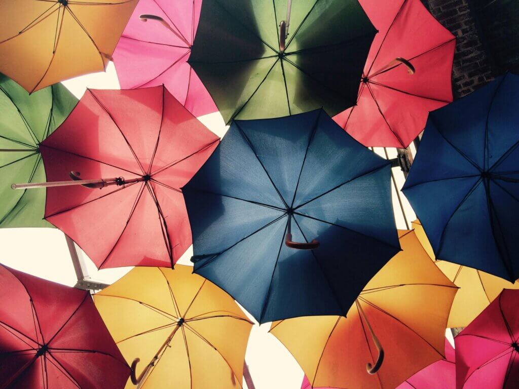 Commercial Insurance in Australia 
