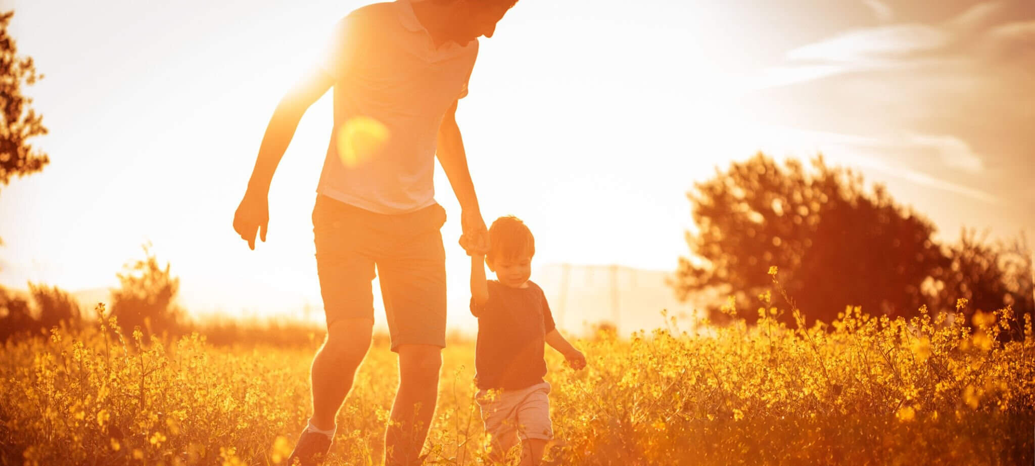 Life insurance Australia