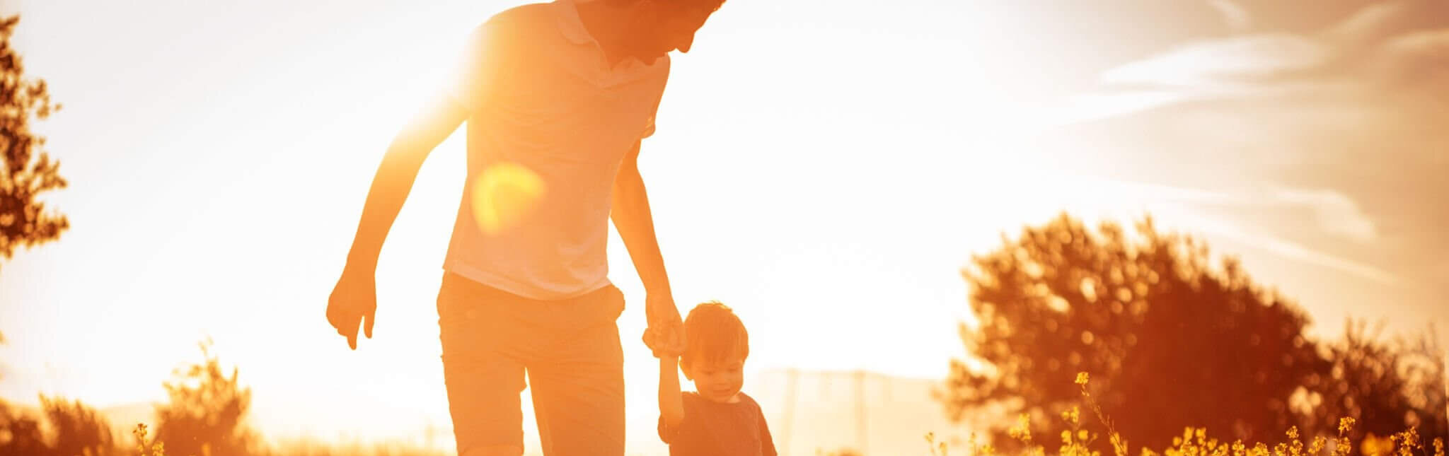 Life insurance Australia