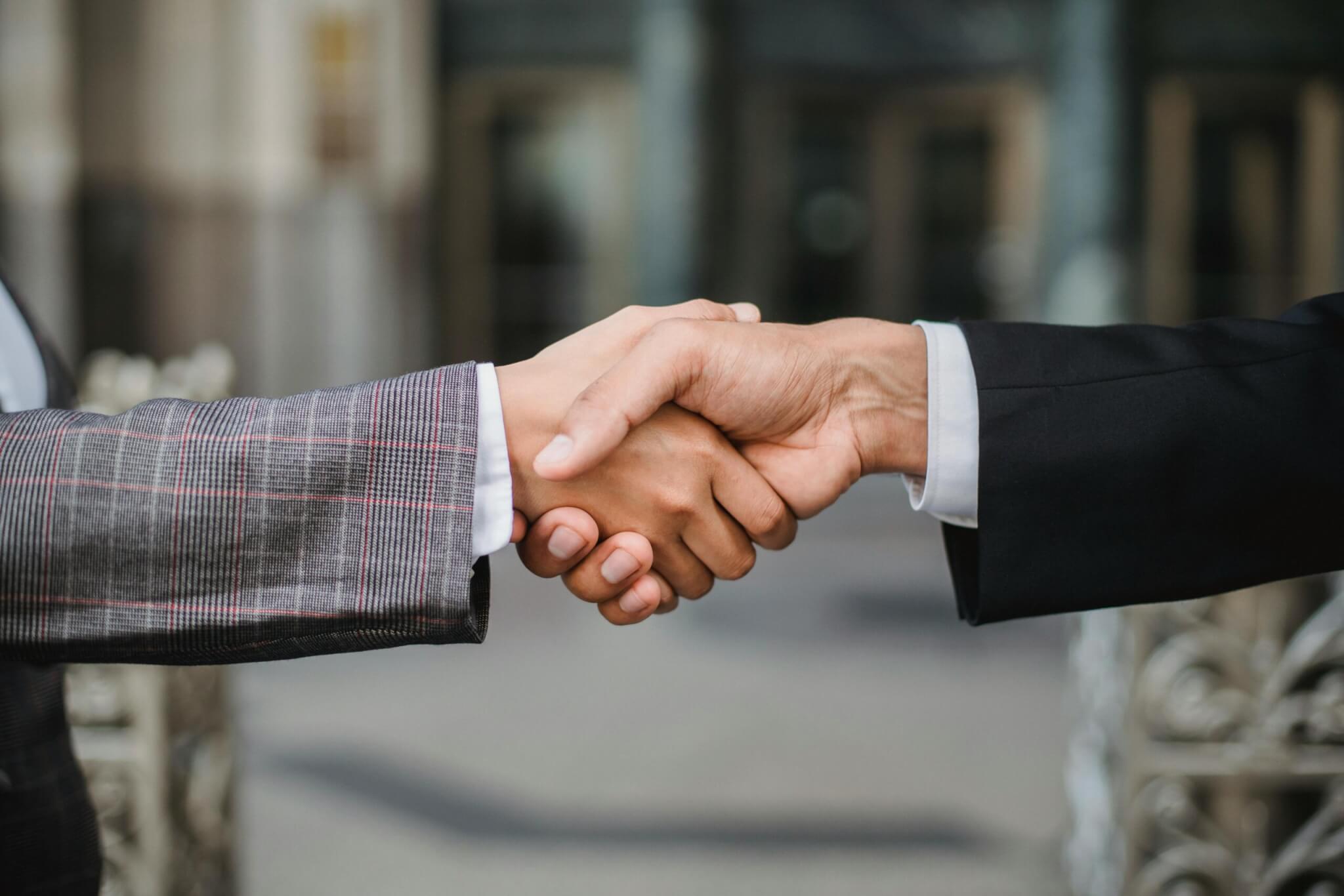 Association liability Insurance