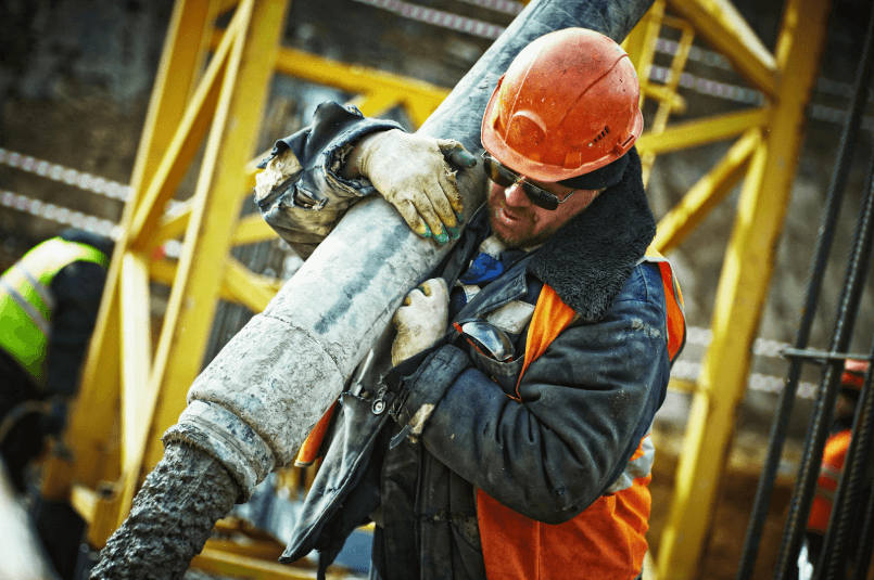 Builder Insurance