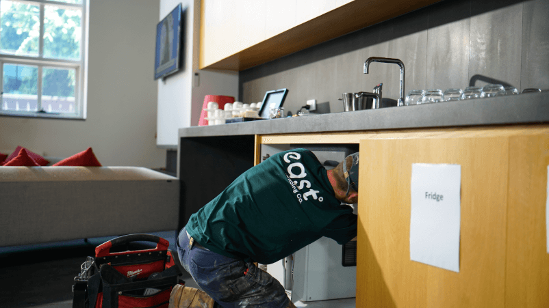 Plumber Insurance