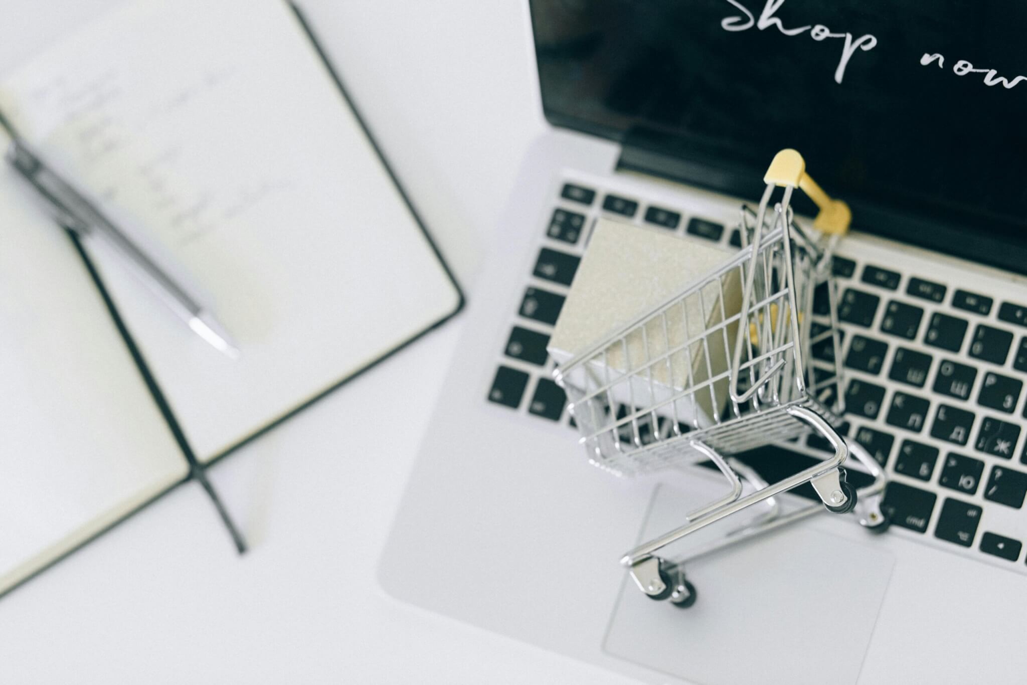 Online Business Insurance