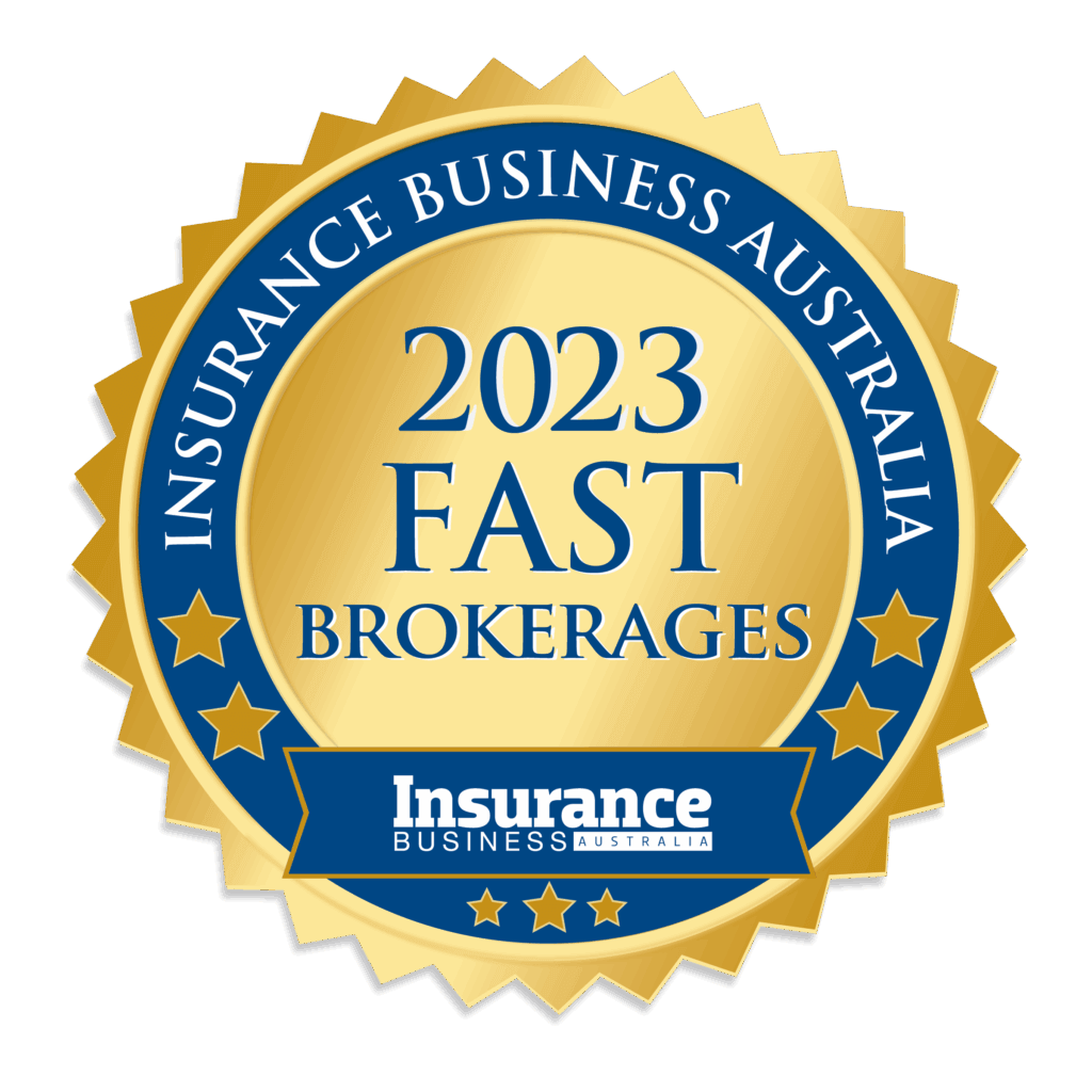 best brokers in australia