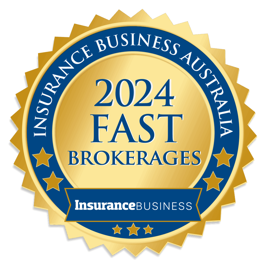 best brokers in australia