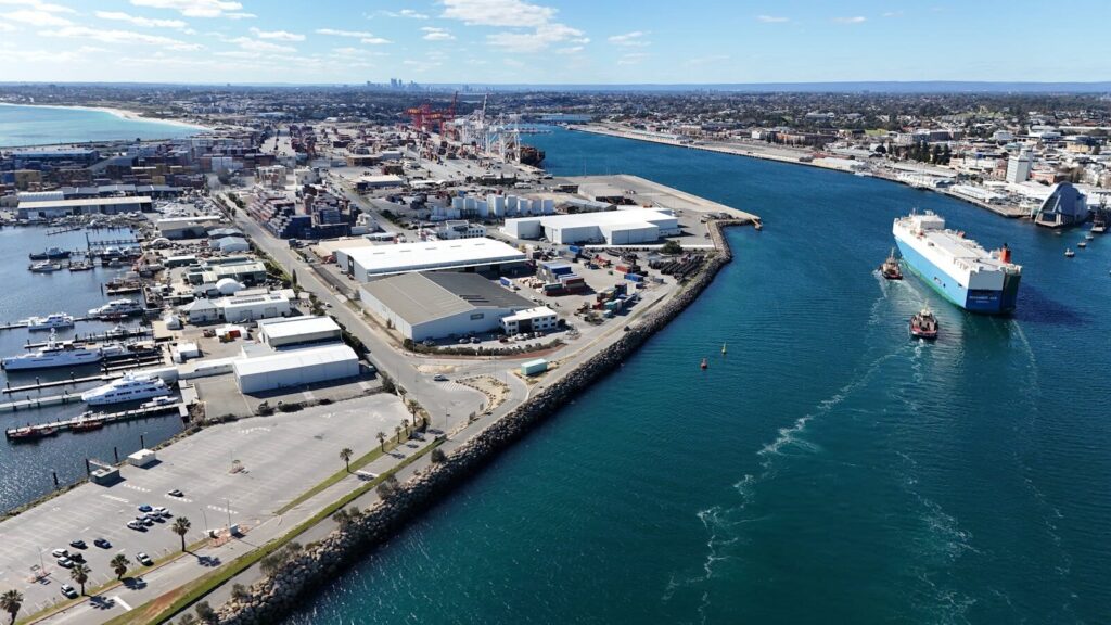 Port Lincoln Insurance