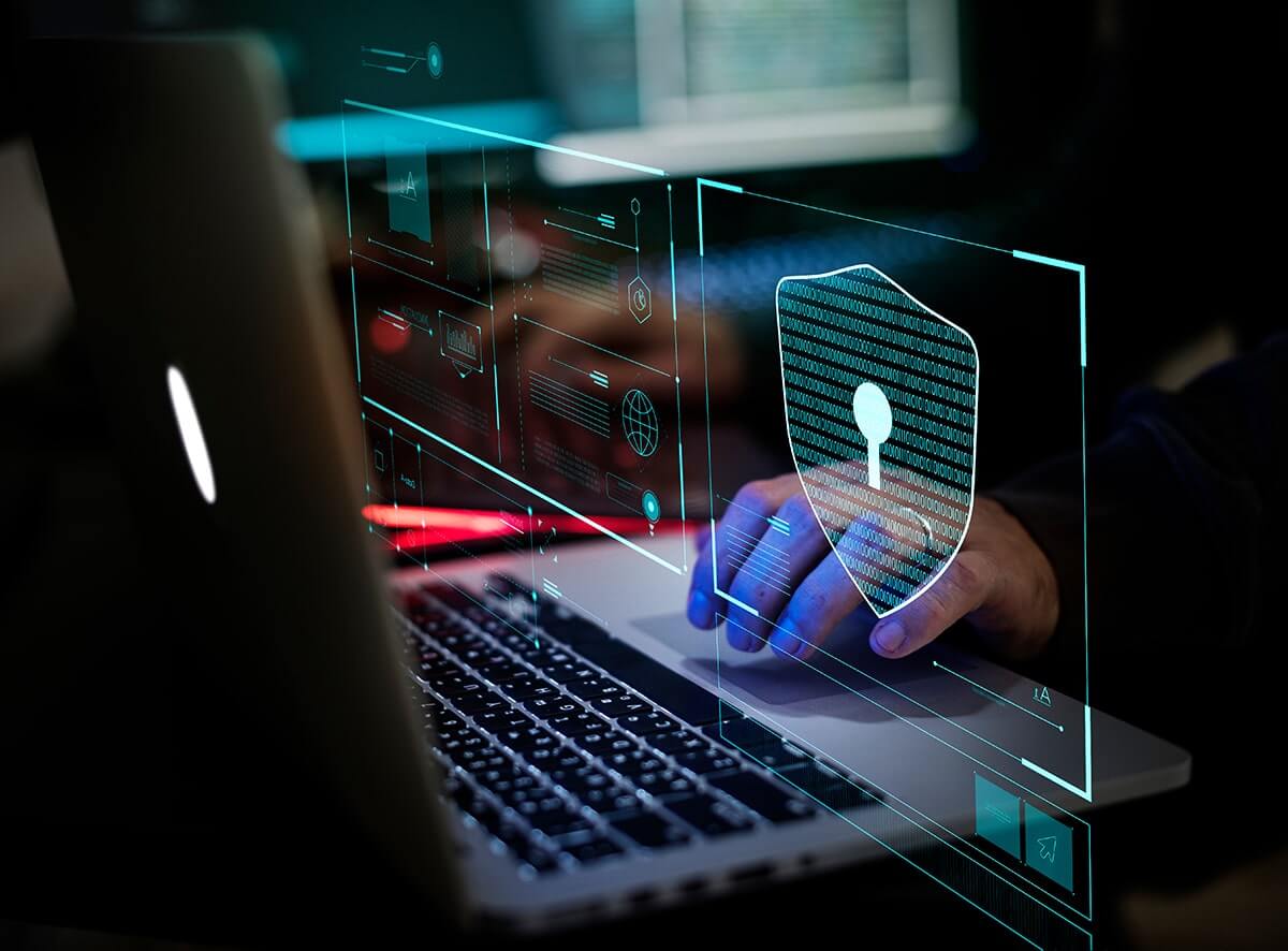 KNIGHTSBRIDGE CYBER min